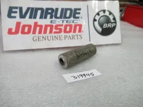 0319945 Omc 319945 T26 Evinrude Johnson Cone Pin Retainer Marine Specialty Tool