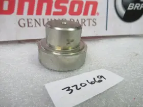 0320669 Omc 320669 T22 Evinrude Johnson Installer Needle Bearing Specialty Tool #2