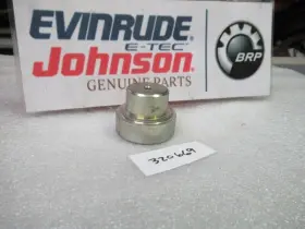 0320669 Omc 320669 T22 Evinrude Johnson Installer Needle Bearing Specialty Tool