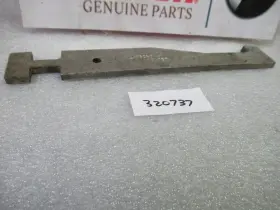 0320737 Omc 320737 T22 Evinrude Johnson Leg Puller Marine Boat Specialty Tool #2