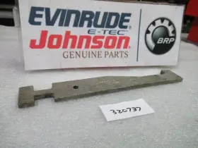 0320737 Omc 320737 T22 Evinrude Johnson Leg Puller Marine Boat Specialty Tool