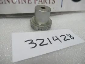 0321428 Omc 321428 Evinrude Johnson Bearing Installer Marine Boat Specialty Tool #2