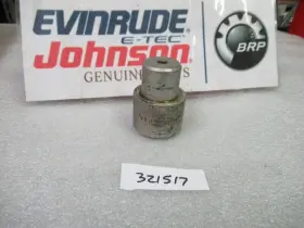 0321517 Omc 321517 T26 Evinrude Johnson Installer Marine Boat Specialty Tool