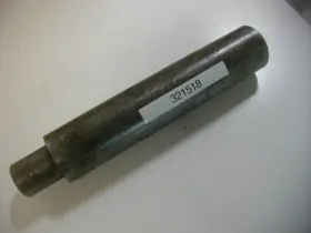 J-26249 Omc 321518 Johnson Evinrude Bearing Installer Tool Oem Kent Moore