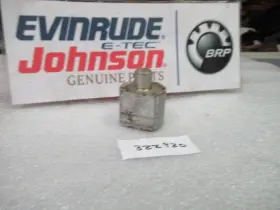0322920 Omc 322920 T22 Evinrude Johnson Seal Installer Marine Specialty Tool