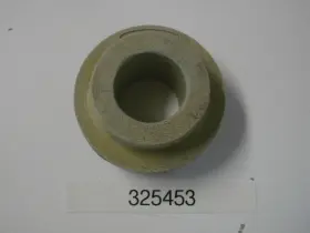 325453 Omc Johnson Evinrude Seal Installer Oem Factory Service Tool