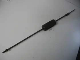 326002 Omc Johnson Evinrude Slide Hammer Tool Oem Factory Service