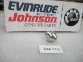 0326545 Omc 326545 T19 Evinrude Johnson Installer Service Marine Specialty Tool