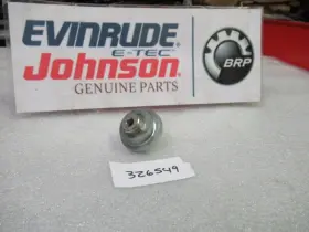 0326549 Omc 326549 T24 Evinrude Johnson Head Seal Installer Boat Specialty Tool