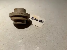 326551 Omc Brp Seal Installer