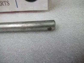0326570 Omc 326570 T18 Evinrude Johnson Bearing Remover Marine Specialty Tool #2