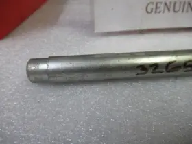0326570 Omc 326570 T18 Evinrude Johnson Bearing Remover Marine Specialty Tool #3