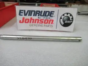 0326570 Omc 326570 T18 Evinrude Johnson Bearing Remover Marine Specialty Tool