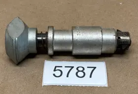 Omc 326571 Pinion Bearing Remover Service Specialty Tool Oem Marine Boat