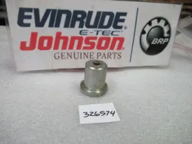 0326574 Omc 326574 T30 Evinrude Johnson Remover And Installer Boat Specialty Tool