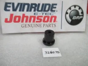 0326575 Omc 326575 T29 Evinrude Johnson Installer Marine Boat Specialty Tool