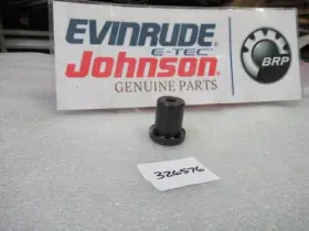 0326576 Omc 326576 T30 Evinrude Johnson Installer Marine Boat Specialty Tool