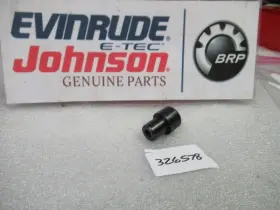 0326578 Omc 326578 T29 Evinrude Johnson Remover And Installer Boat Specialty Tool