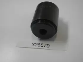 326579 Omc Brp Johnson Evinrude Bearing Remover Tool Oem Factory Service #2