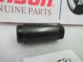 0326581 Omc 326581 T29 Evinrude Johnson Bearing Remover Marine Specialty Tool #2