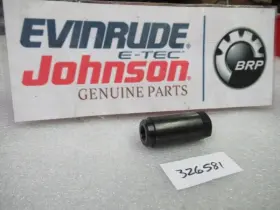 0326581 Omc 326581 T29 Evinrude Johnson Bearing Remover Marine Specialty Tool