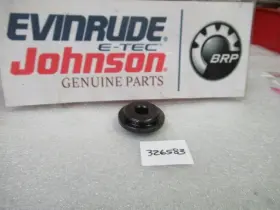 0326583 Omc 326583 T29 Evinrude Johnson Pilot Plate Marine Boat Specialty Tool