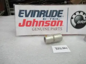 0326584 Omc 326584 T29 Evinrude Johnson Spacer Marine Boat Specialty Tool