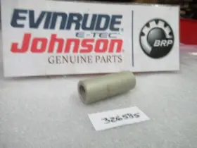 0326585 Omc 326585 T29 Evinrude Johnson Bearing Spacer Marine Specialty Tool