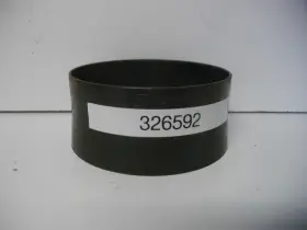 326592 Omc Johnson Evinrude Ring Compressor Factory Service Tool
