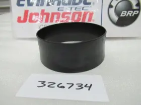 0326734 Omc 326734 T13 Evinrude Johnson Ring Compressor Marine Specialty Tool #2