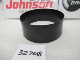 0327018 Omc 327018 T11 Evinrude Johnson Ring Compressor Marine Specialty Tool #2