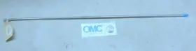 0327367 Omc 327367 F12 Evinrude Johnson Long Shift Rod Oem New Factory Boat Part