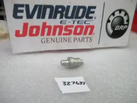 0327637 Omc 327637 T30 Evinrude Johnson Remover And Installer Boat Specialty Tool