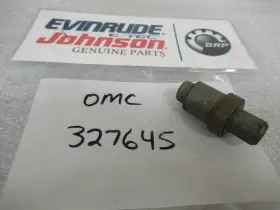 Omc 327645 C12 Evinrude Johnson Remover And Installer Oem Marine Specialty Tool