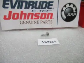 0328026 Omc 328026 T28 Evinrude Johnson Orifice Remover Marine Specialty Tool