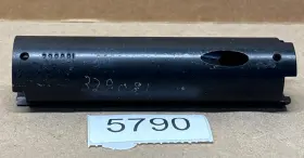 Omc 328081 Shift Detent Sleeve For Clutch Dog Service Specialty Tools Oem Marine