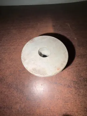 328828 Omc Evinrude Johnson Outboard Pinion Bearing Installer B328