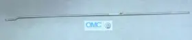0329865 Omc 329865 F12 Evinrude Johnson Long Shift Rod Oem New Factory Boat Part