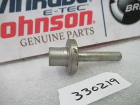 0330219 Omc 330219 T19 Evinrude Johnson Seal Installer Marine Specialty Tool #2