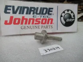 0330219 Omc 330219 T19 Evinrude Johnson Seal Installer Marine Specialty Tool