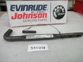 0330278 Omc 330278 T19 Evinrude Johnson Leg Puller Marine Boat Specialty Tool