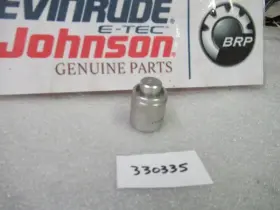 0330335 Omc 330335 T27 Evinrude Johnson Installer Marine Boat Specialty Tool