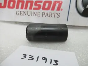 0331913 Omc 331913 T10 Evinrude Johnson Lock Ring Cone Marine Specialty Tool #2