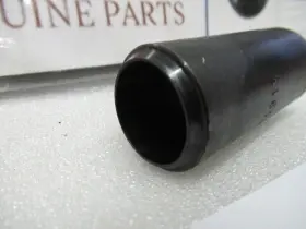 0331913 Omc 331913 T10 Evinrude Johnson Lock Ring Cone Marine Specialty Tool #3