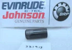 0331913 Omc 331913 T10 Evinrude Johnson Lock Ring Cone Marine Specialty Tool
