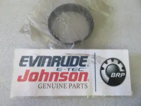 0332393 Omc 332393 C9e Evinrude Johnson Converging Ring Oem New Factory Parts
