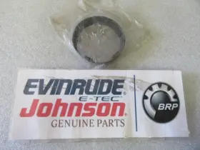 0332542 Omc 332542 C9e Evinrude Johnson Converging Ring Oem New Factory Parts