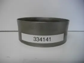 334141 Omc Johnson Evinrude Ring Compressor Factory Service Tool