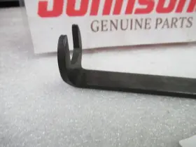 0334359 Omc 334359 T17 Evinrude Johnson Puller Wrench Marine Boat Specialty Tool #2