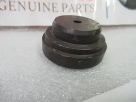 0334500 Omc 334500 T26 Evinrude Johnson Seal Installer Marine Specialty Tool #2